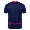 Virallinen Fanipaita Ajax Adidas Icon 2022-23 - Miesten